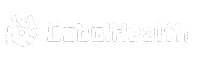 CobolHealth